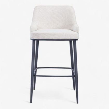 JMB-002 B(4)-Photoroom